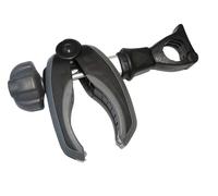 Rahmen-Haltearm kurz Thule für Fahrradträger VeloCompact 927