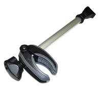 Thule Bike Arm Long 342mm without Lock Rahmen-Haltearm für ein Fahrrad lang Ersatzteil