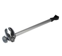 Thule Rahmen-Haltearm für 3. Rad für Thule 924 / 926 ab 2014 für 3. Rad, für 924/926