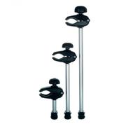 Thule Rahmen-Haltearm kurz für 1. Rad für 928/929 52249