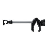 Thule Bike Arm Long 342mm without Lock Rahmen-Haltearm für ein Fahrrad lang Ersatzteil