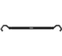 Thule Bike Frame Adapter Rahmenadapter