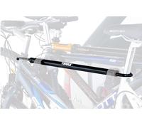 Thule Rahmenadapter fuer Fahrradtraeger-Transport