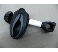 Thule Rahmenhalter 51163 für 1. Rad Fahrradhalter Haltearm 944 946 940 920 922