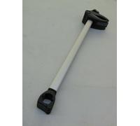 Thule Rahmenhalter 51165 für 3. Rad Fahrradhalter 944 946 940 920 922 Haltearm