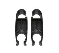 Thule Rahmenhalter Thule Excellent / Elite G2, 2 Stück