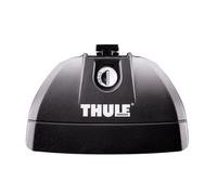 Thule Rapid Fixpoint XT 753 Lastentraegerfuss