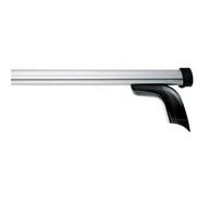 Thule 7511 Zubehör für Dachgepäckträger Füße