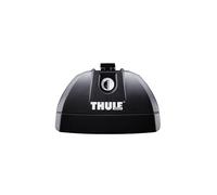 Thule Rapid System 753 Zubehör für Dachgepäckträger Füße
