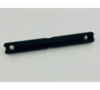 Thule Rapid System Bolzen Stift Rolle für Dachträgersystem 753 751 Ersatzteil 1x