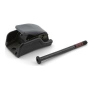 Thule Ratschenschnalle 1500052361 für EasyFold 931/932 Fahrradträger
