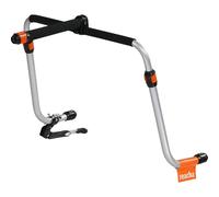 Thule Reacha Drawbar City Wide neutral (10101417-10101417)