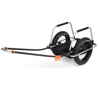 Thule Reacha Sport Beach