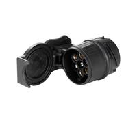 Thule Adapter 9907