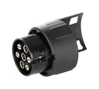 Adapter Zubehör für 7-Pin Fahrzeug TU