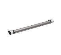 Thule Roller Xt M Aluminium Aluminum Medium