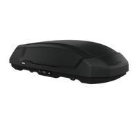 Thule Force 3 M Harte Autodachoberseite Schwarz