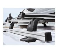 Thule Roof Rack Querträger