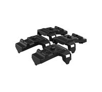 Thule EasyFold XT Kit - für Heckbox Santu