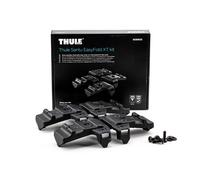 Thule Santu Easyfold Xt Kit Black One Size