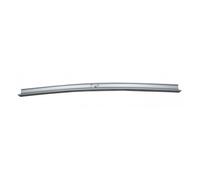 Schiene - Thule Ersatzteil-Nr. 1500602401 - passend zu Omni-Bike Elite G2/Excellent/Lift