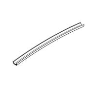 Thule Schiene Thule Excellent/Elite G2/Lift V16