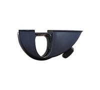 Thule Schienen-Gleiter für Excellent / Elite G2, 2 Stück (Nr. 1500602621)