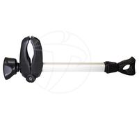 Thule Schulter mittel Thule 52416