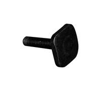 Thule Screw M6x26 Mm Clipon/backpack 31465 Ersatzteil M6 x 26 mm