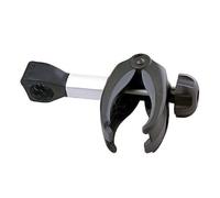 Ersatzteil - Thule kurzer Haltearm für 1. Rad EuroClassic 909 - 50952