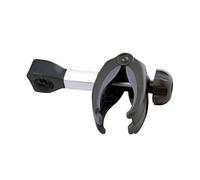 Ersatzteil - Thule kurzer Haltearm für 1. Rad EuroClassic 909 - 50952