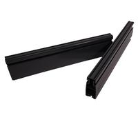 Skiträger Thule Dachbox Größe 500