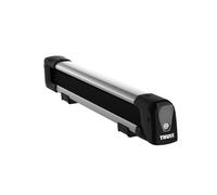 Thule 7324 Dachlaststange Schwarz