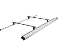 Thule SmartClamp System 6300 Ducato Längsschienen L2