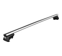 THULE SmartRack XT 730404 Alu 135