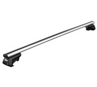 THULE SmartRack XT 730404 Alu 135