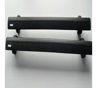THULE SmartRack XT Dachträger mit Rapid System 753