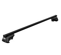 Dachträger Thule SmartRack XT - SKODA KAROQ