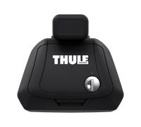 Dachträger Thule SmartRack XT - MERCEDES-BENZ GLE