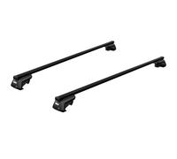 Dachträger Thule SmartRack XT - SKODA KAROQ