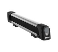 Thule 7324 Dachlaststange Schwarz