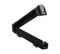 Skiträger / Snowboardträger Thule SnowPack M