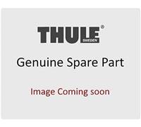 Thule SOPORTE RUEDA THRURIDE 565