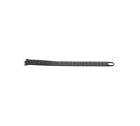 Thule Spannband 34358, Felgengurt für Thule ProRide 591/OutRide 561 Fahrradhalter, 1 Stück