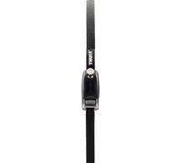 Thule Gurtschloss Strap Lock