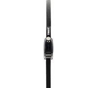 Thule Spanngurt Strap Lock schwarz