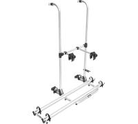 THULE Sport G2 Compact Fahrradträger