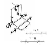 THULE Sport G2 Garage Fahrradträger für 4 Fahrräder