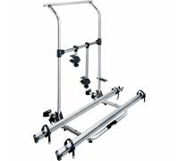 Thule Sport G2 W150 Hobby Fahrradträger Grau