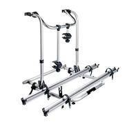 Thule Sport G2 Kurzer Fahrradträger